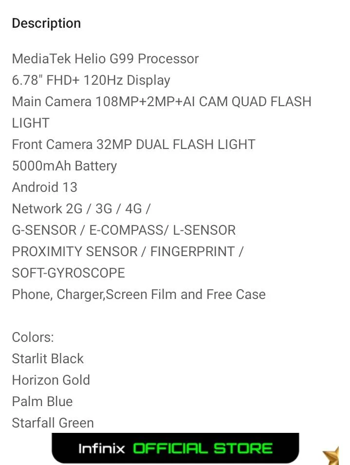 Screenshot_20240111-083547.jpg