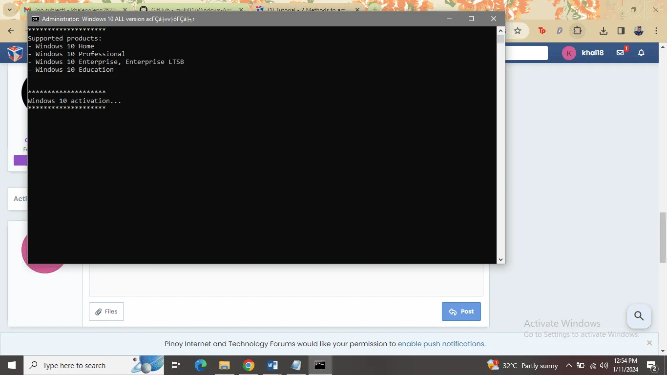 1704948865820.webp
