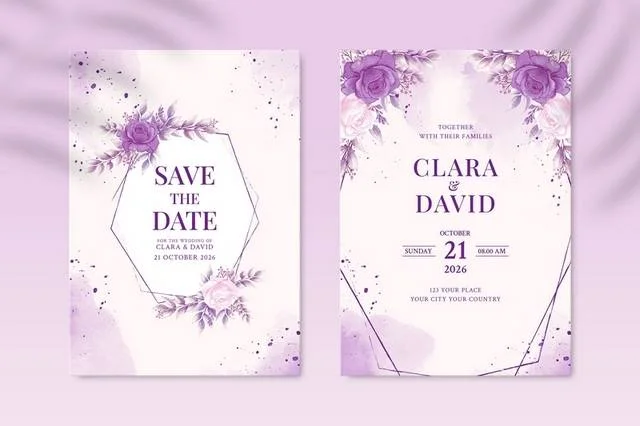 109_wedding_invitation (Copy) (Copy).webp
