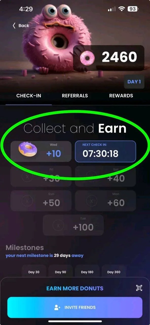 1704951946904.jpg