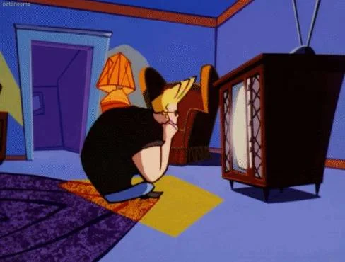johnnywatchingtv.jpg