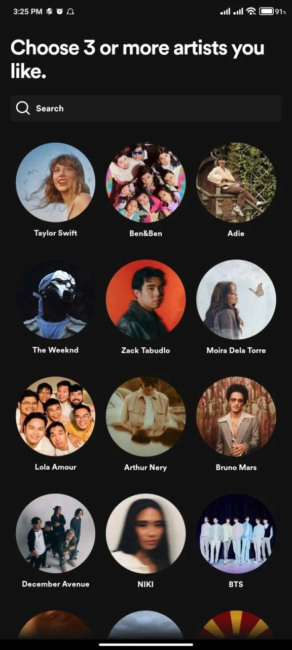 Screenshot_2024-01-11-15-25-25-007_com.spotify.music.webp