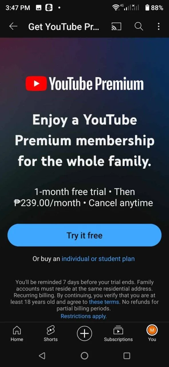 yt1.webp