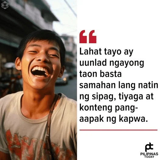 1704966633392.webp