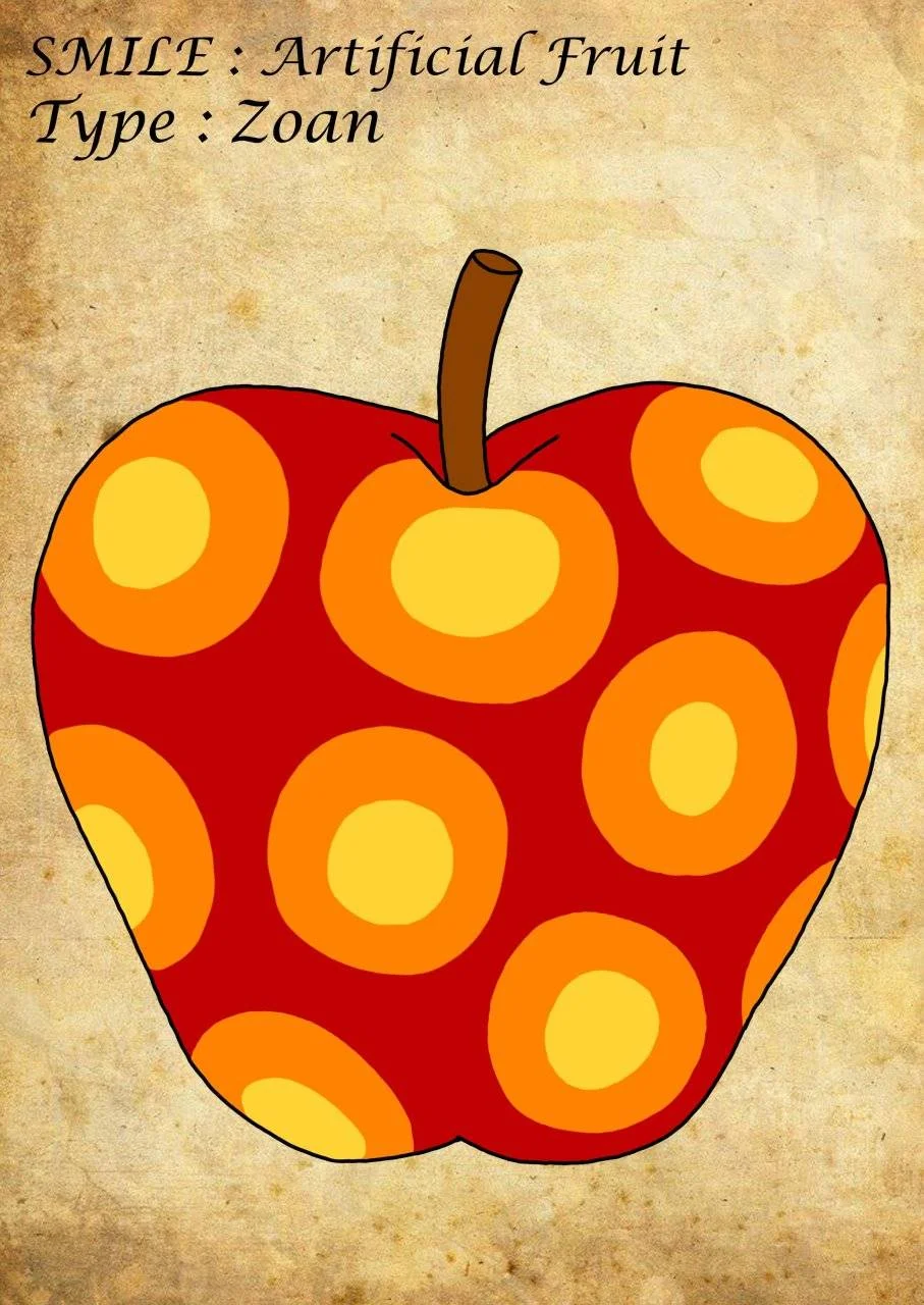 deqgovg-280f4423-4e9b-4148-8f22-f0ba07750e13.webp