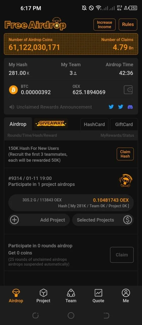 Screenshot_20240111-181724.webp