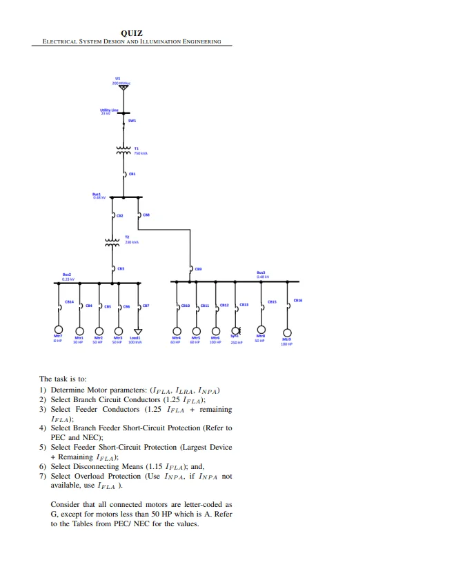 410812325_930114915434268_8115753932792240858_n.webp