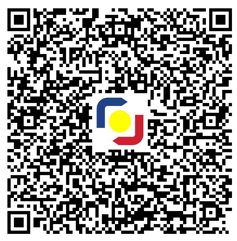 Screenshot_2024-01-11-19-12-37-17_daa18ef55a4012eef2a245b1b7ee6127.webp