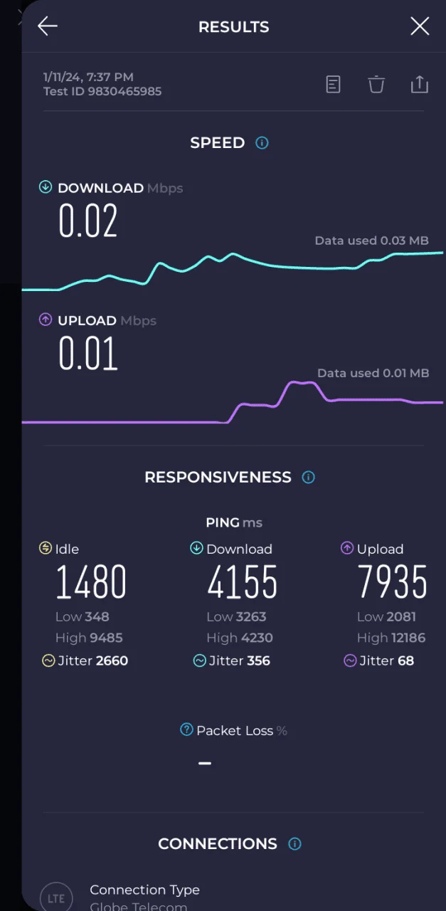 Screenshot_20240111-194129_Speedtest.webp