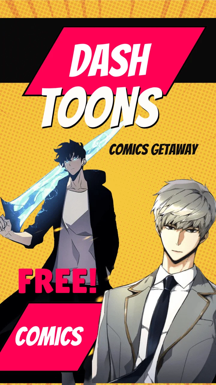 9.png