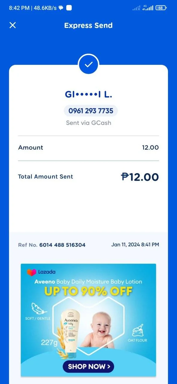 Screenshot_2024-01-11-20-42-05-092_com.globe.gcash.android.webp
