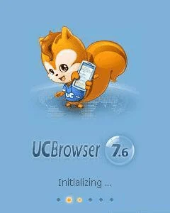 1704976975722.webp