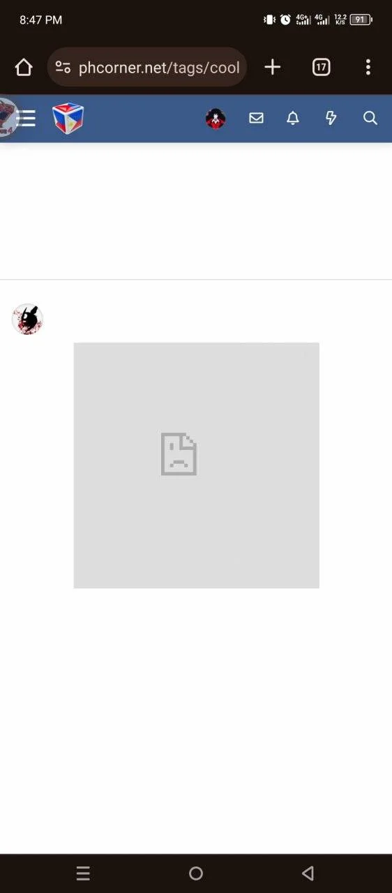 Screenshot_20240111-204710.webp