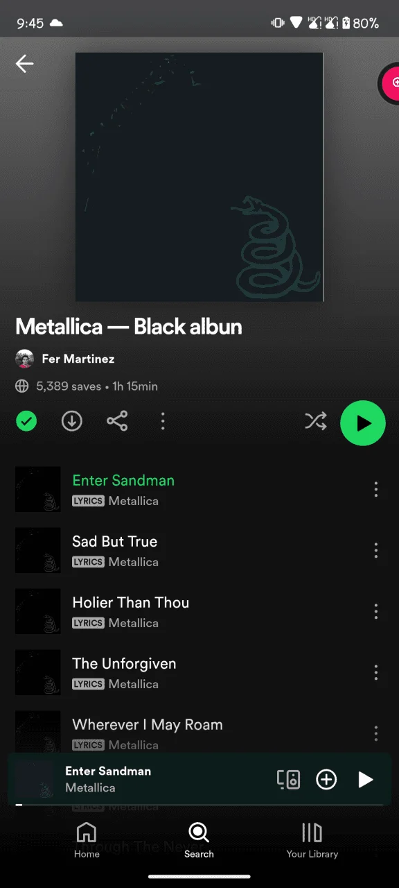 Screenshot_20240111-214514_Spotify.webp