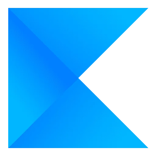 1704981879771.png