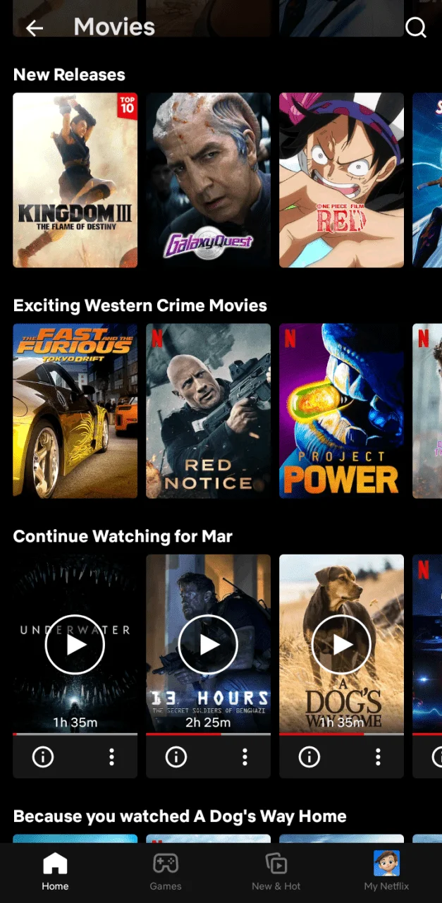 Screenshot_20240112_001610_Netflix.webp