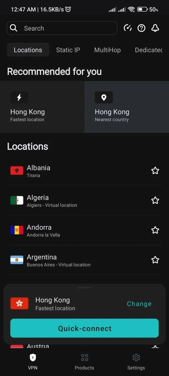 Screenshot_2024-01-12-00-47-51-018_com.𝚂𝚞𝚛𝚏𝚜𝚑𝚊𝚛𝚔.vpnclient.android.webp
