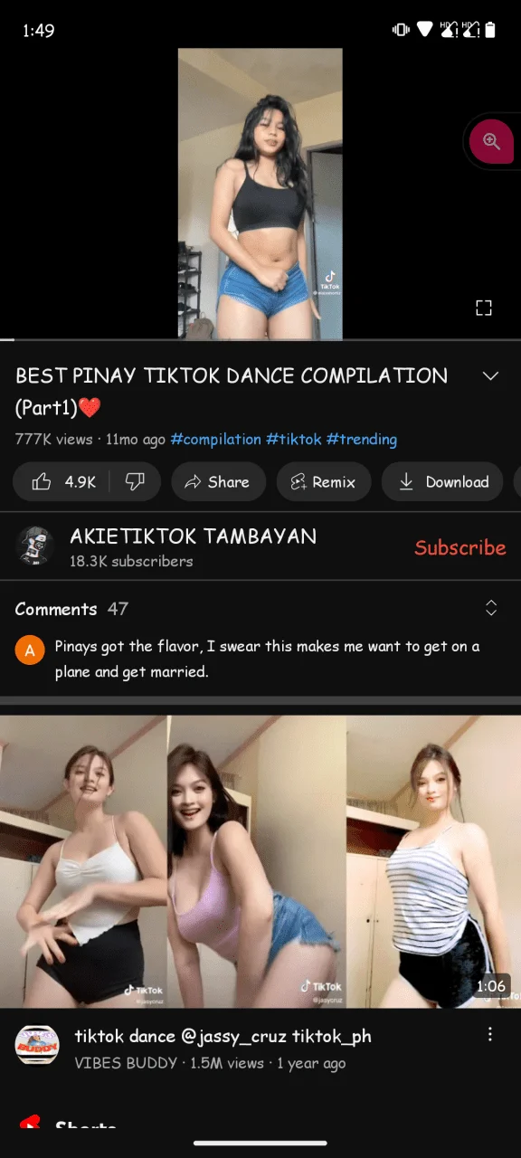 Screenshot_20240112-014944_YøùTùbé.webp