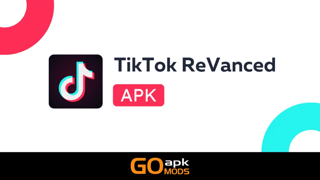 TikTok-ReVanced-APK-1024x576.webp