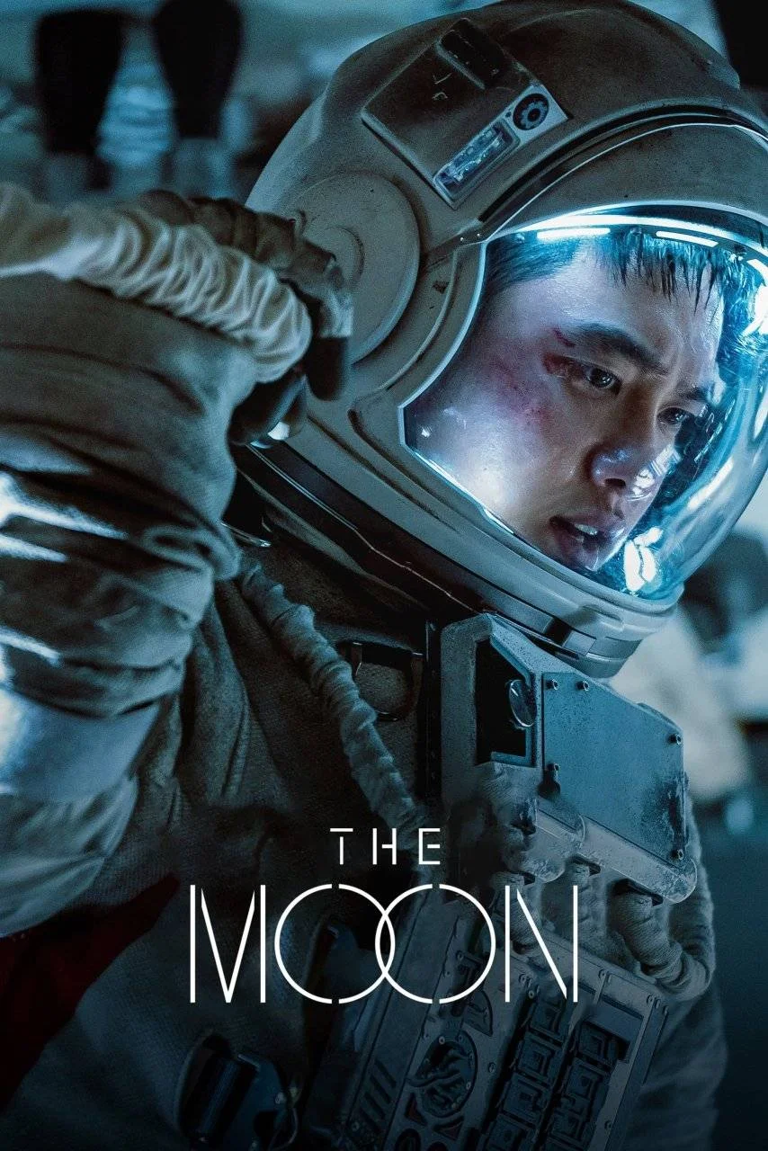 {GDrive}The Moon (2023) | WEB-DL | 1080p | Tagalog Dubbed