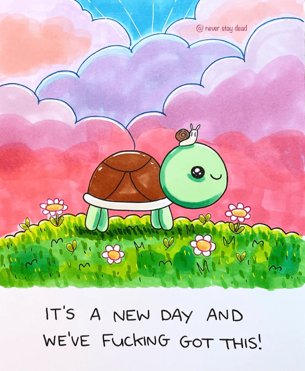 1705007814854.png