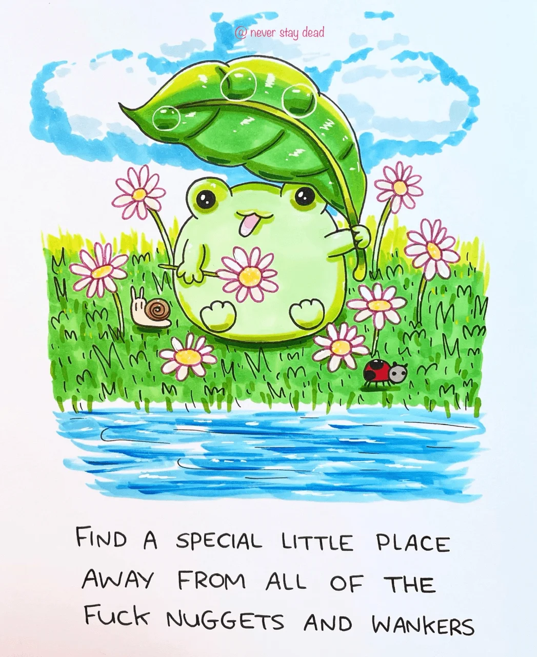1705007844401.png