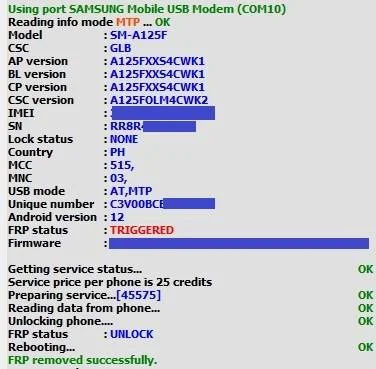 418218633_25310865105179163_3679160552137429787_n.webp