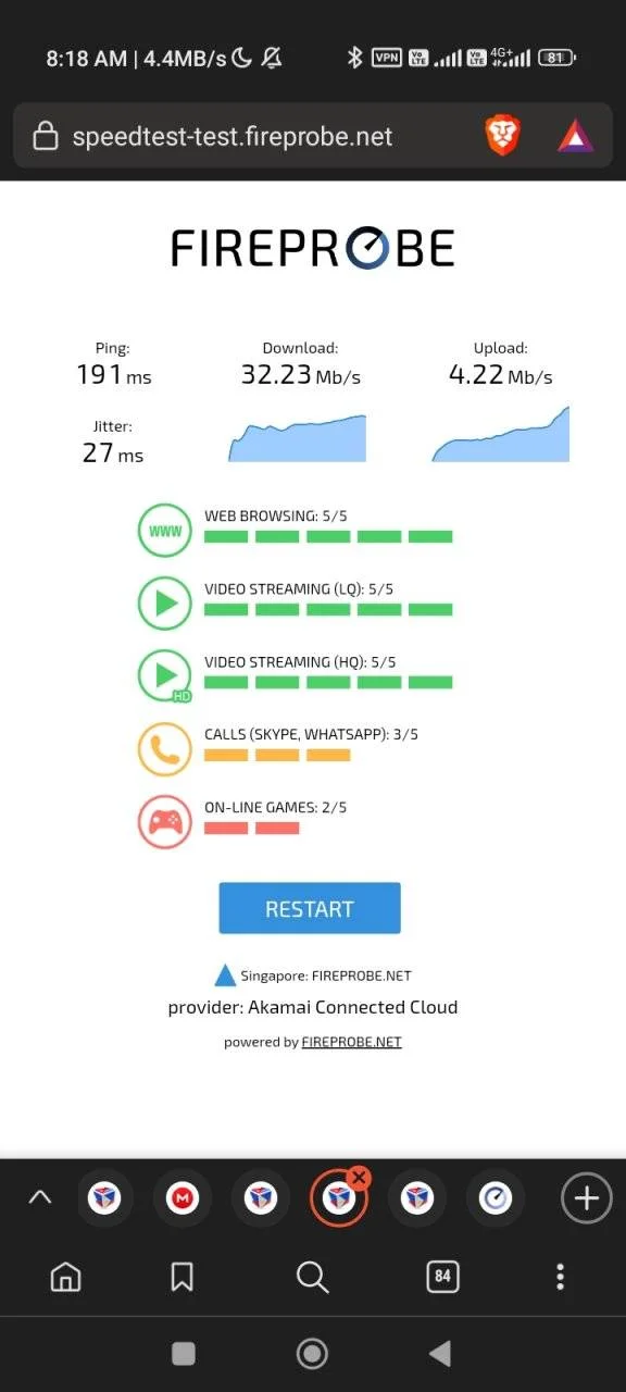 Screenshot_2024-01-12-08-18-37-177_com.brave.browser.webp