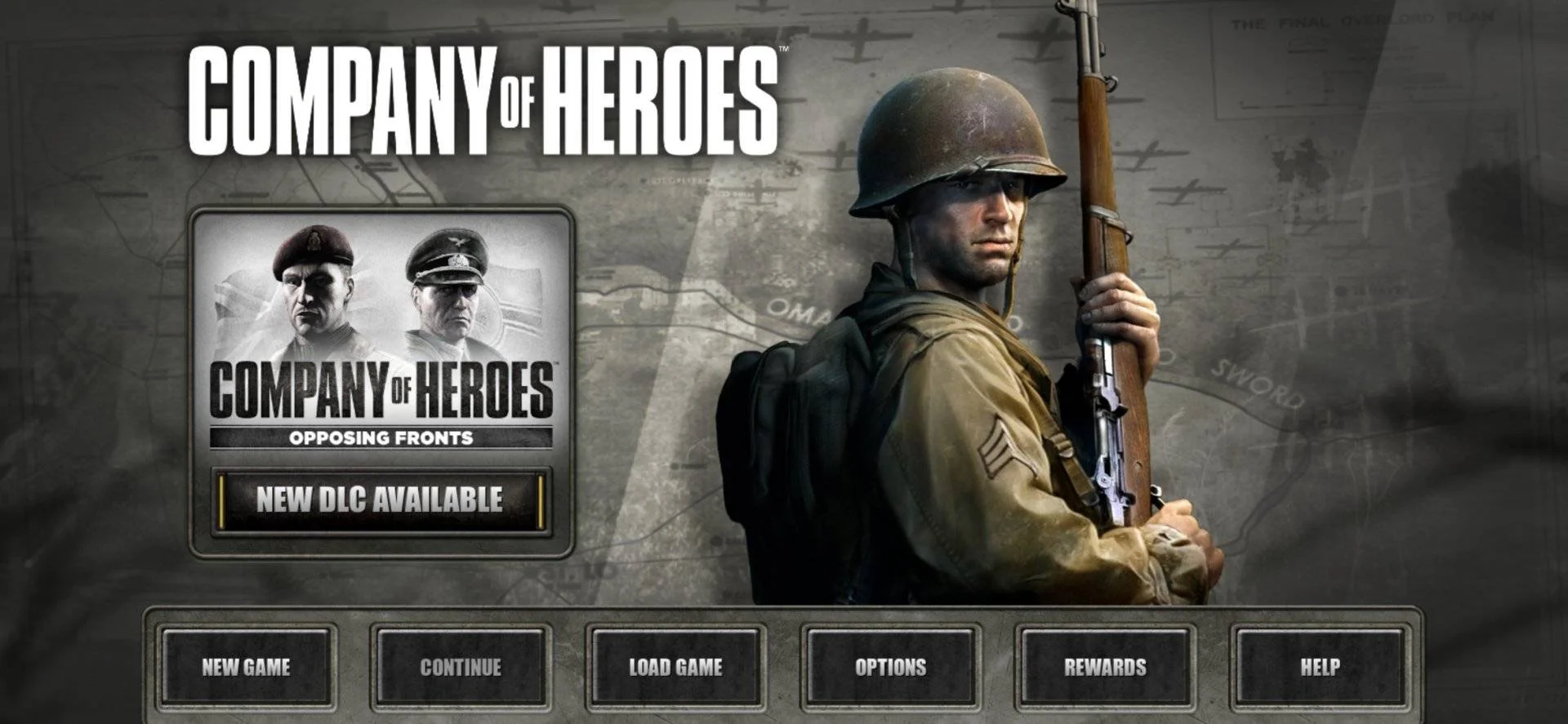 Screenshot_20240112-082508_Company of Heroes.webp