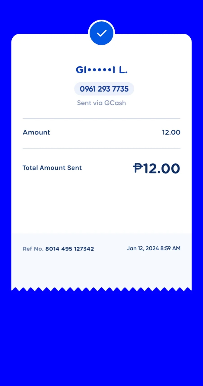GCash-09612937735-12012024085904.webp