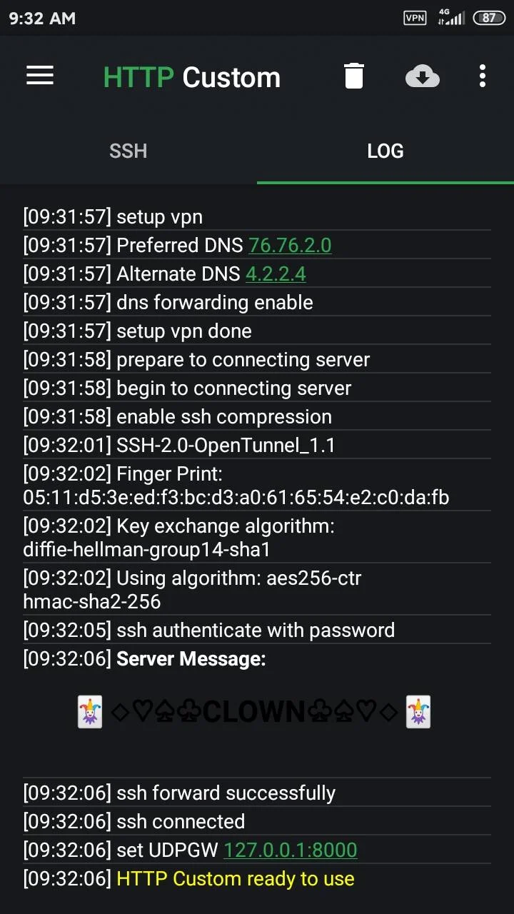 Screenshot_2024-01-12-09-32-10-768_xyz.easypro.httpcustom.webp