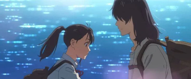 Suzume no tojimari thriller.webp