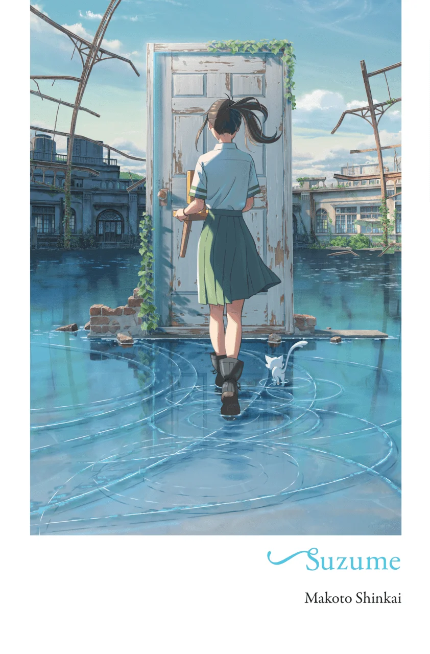 suzume.webp