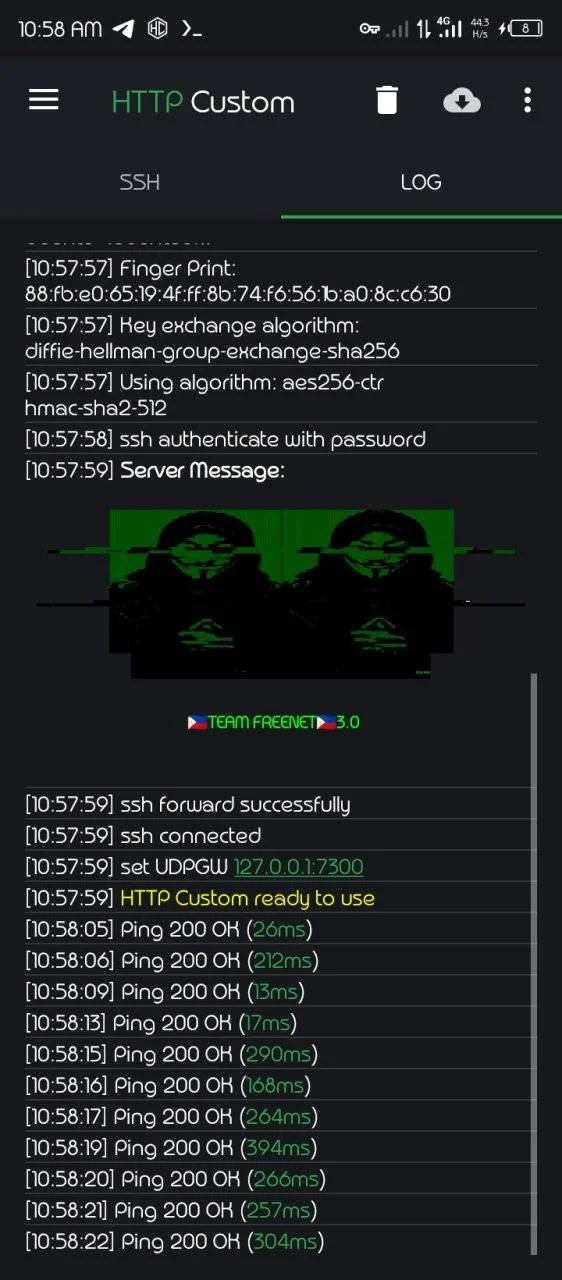 Screenshot_20240112-105824.jpg