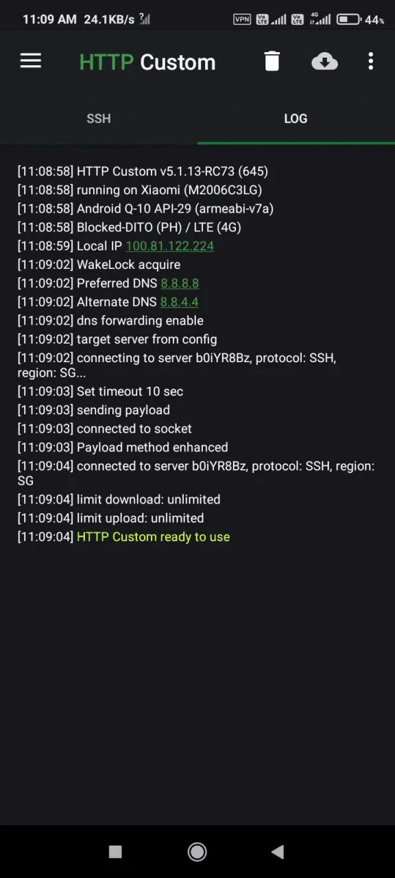 1705029618311.png
