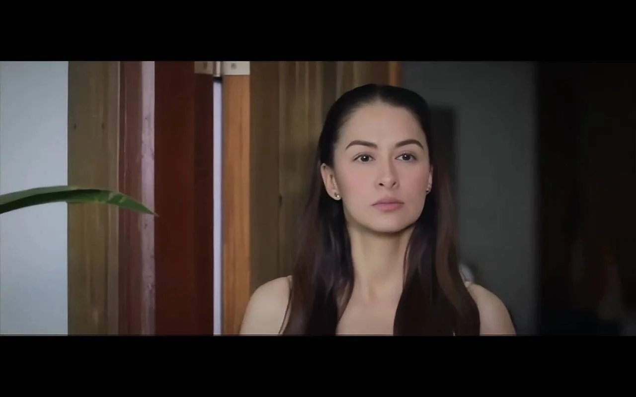Screenshot_20240112_111631_com.mxtech.videoplayer.pro.webp