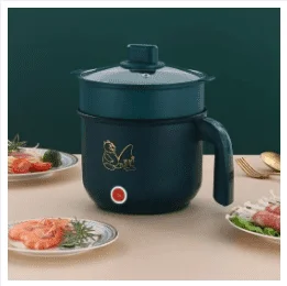 1705032692304.png