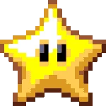 avatar_397977.png