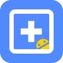 1705035334887.webp