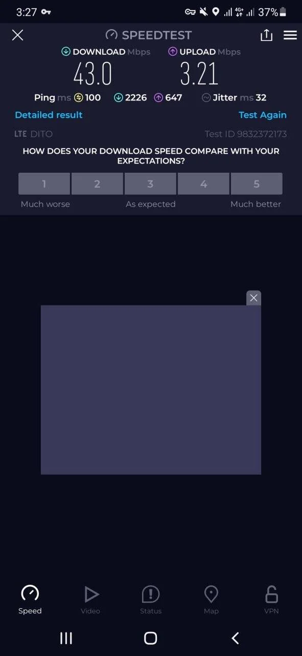 Screenshot_20240112-152707_Speedtest.webp