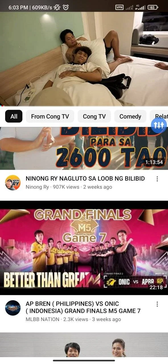 Screenshot_2024-01-12-18-03-07-571_app.rvx.android.YøùTùbé.webp