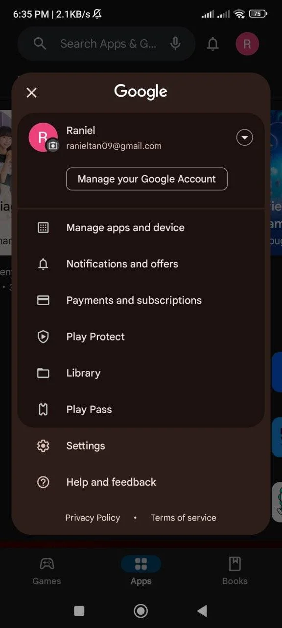 Screenshot_2024-01-12-18-35-29-334_com.android.vending.webp