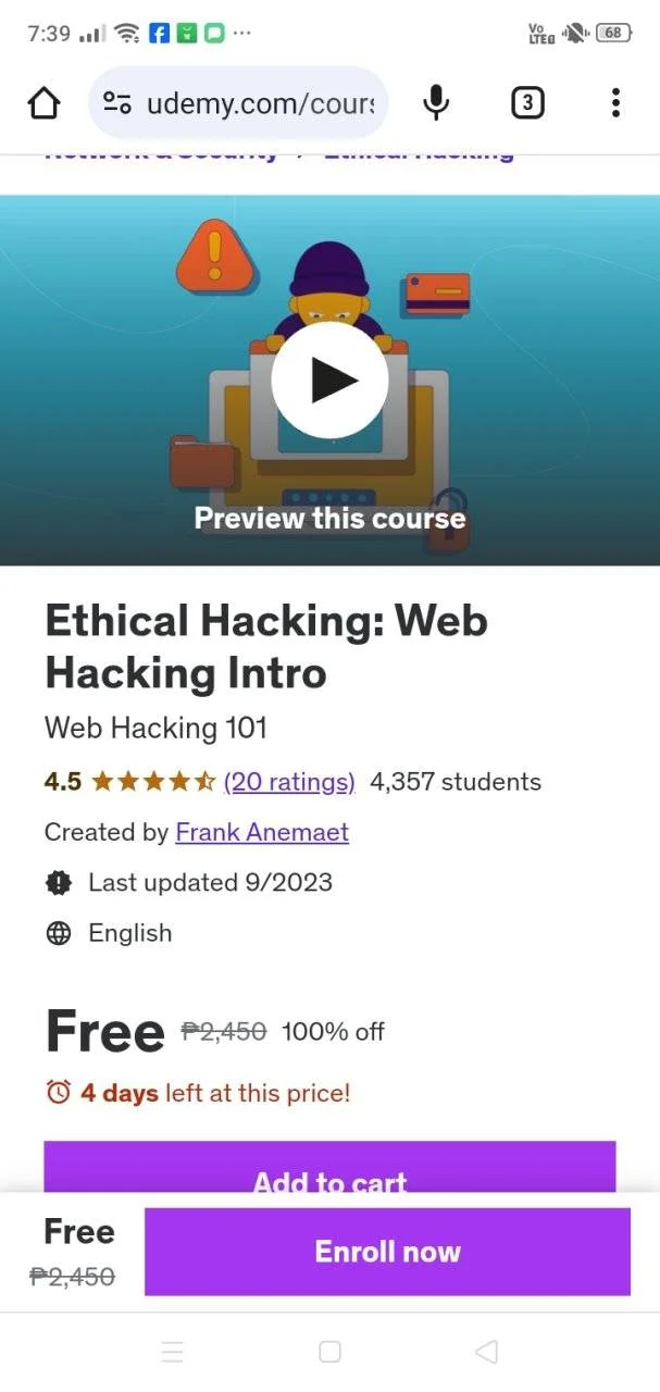 Screenshot_2024-01-12-19-39-02-92.webp