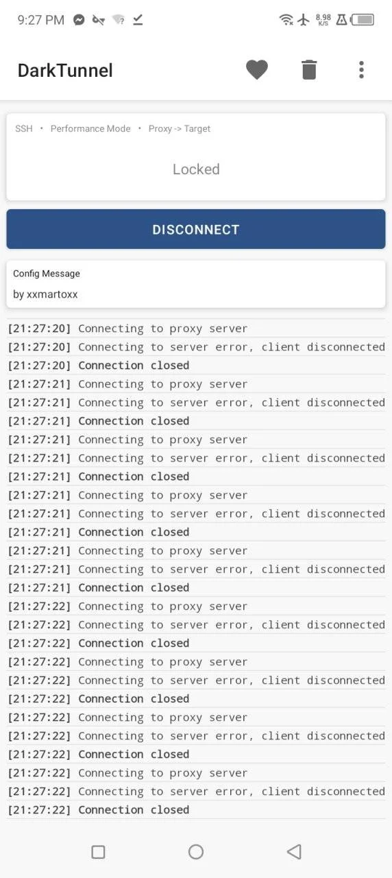 Screenshot_20240112-212723.webp