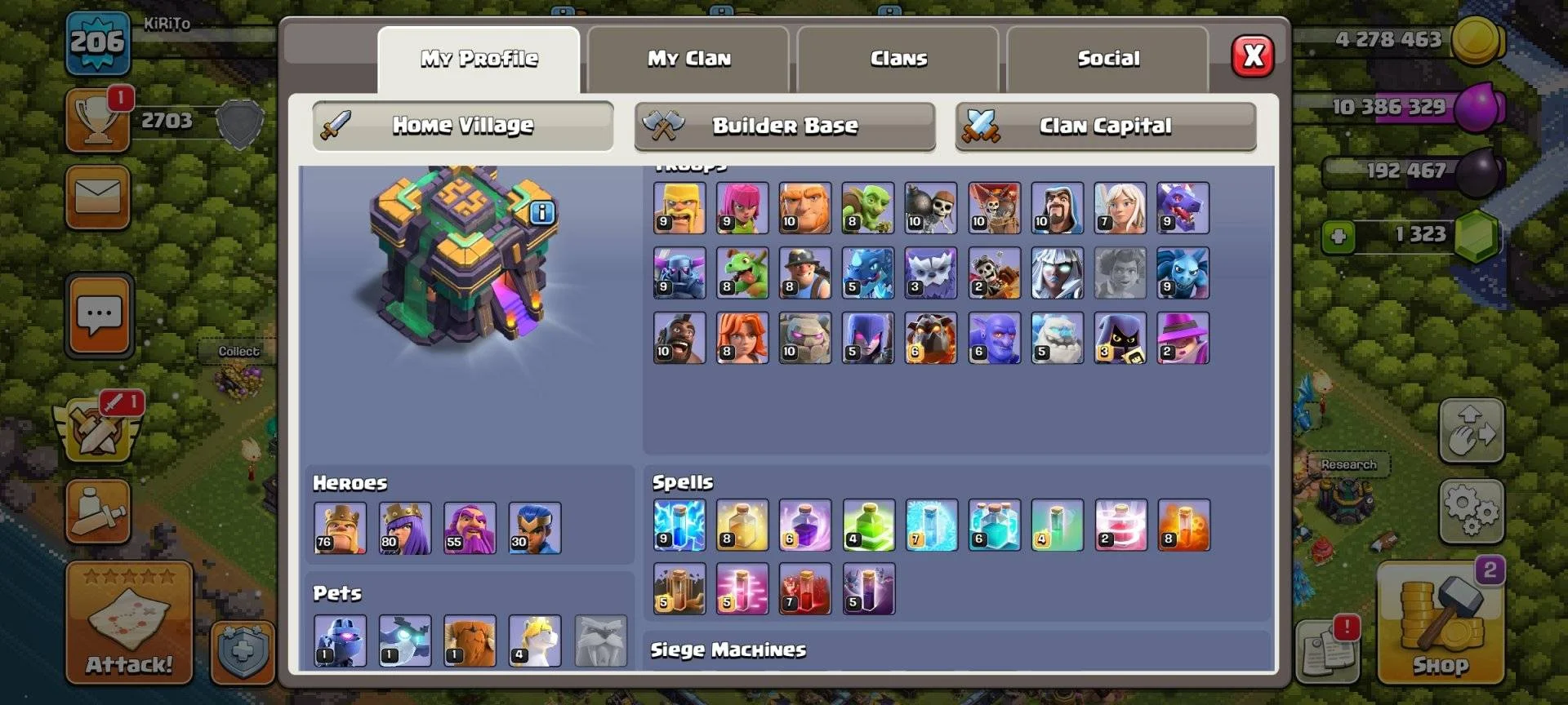 Screenshot_Clash of Clans_20240108_144647.webp