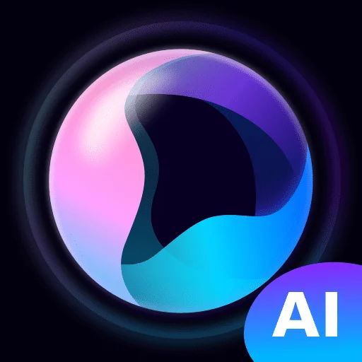Umagic AI.png