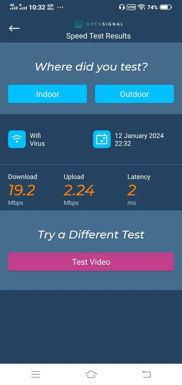 Screenshot_20240112_223248.webp