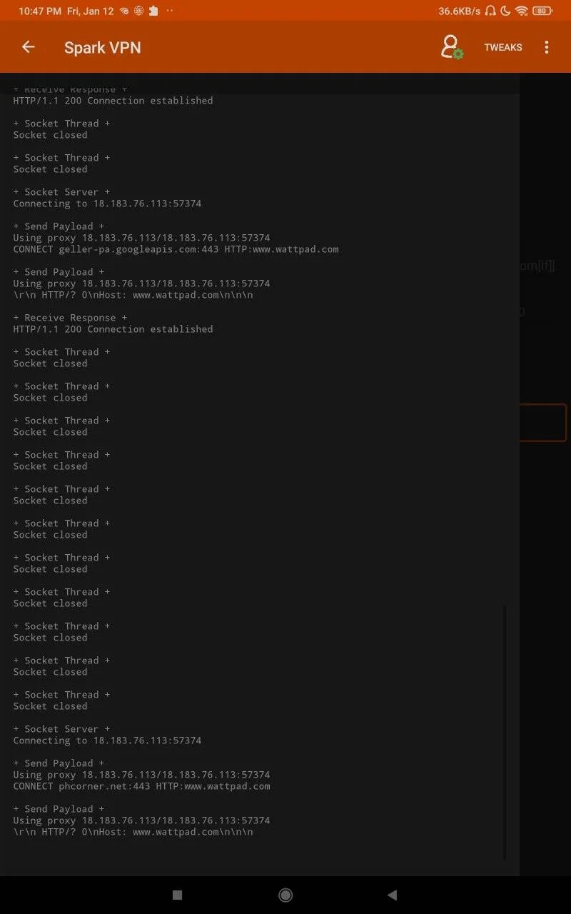 Screenshot_2024-01-12-22-47-06-570_initux.soft.dev.sparkvpn.jpg