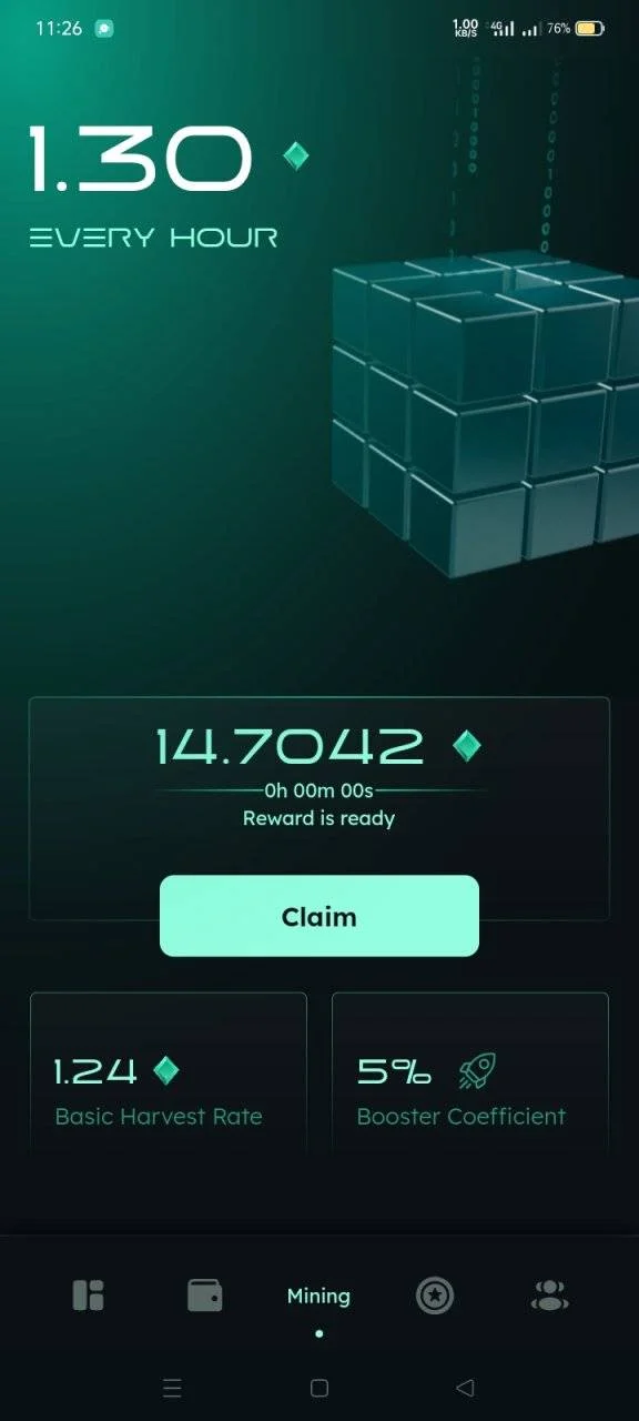 Screenshot_2024-01-12-23-26-51-59_14b10353a8a9a9a366d0396dc80871a8.jpg