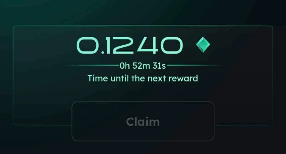 1705076344229.jpg